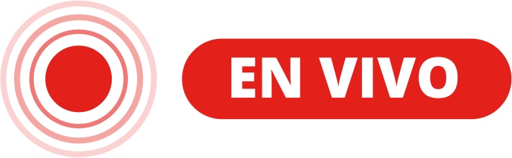 Descripción de la imagen