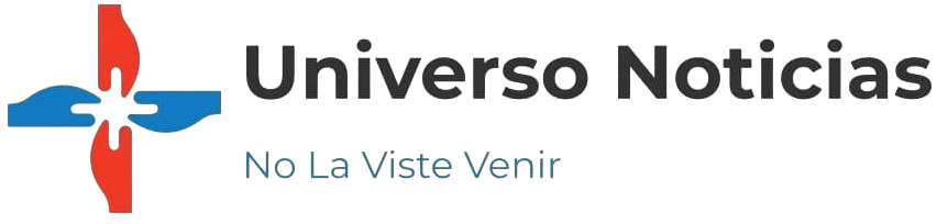 Universo Noticias