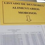 No hay ninguna descripción de la foto disponible.