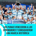 Puede ser una imagen de 3 personas y texto