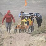 No hay ninguna descripción de la foto disponible.