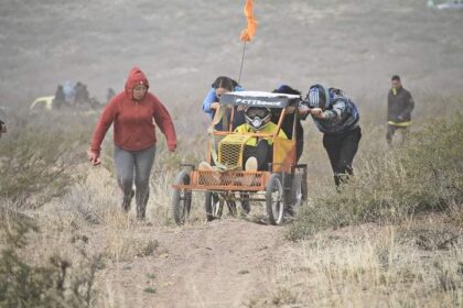 No hay ninguna descripción de la foto disponible.