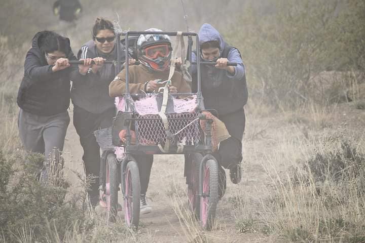 No hay ninguna descripción de la foto disponible.