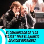 Puede ser una imagen de 2 personas y texto