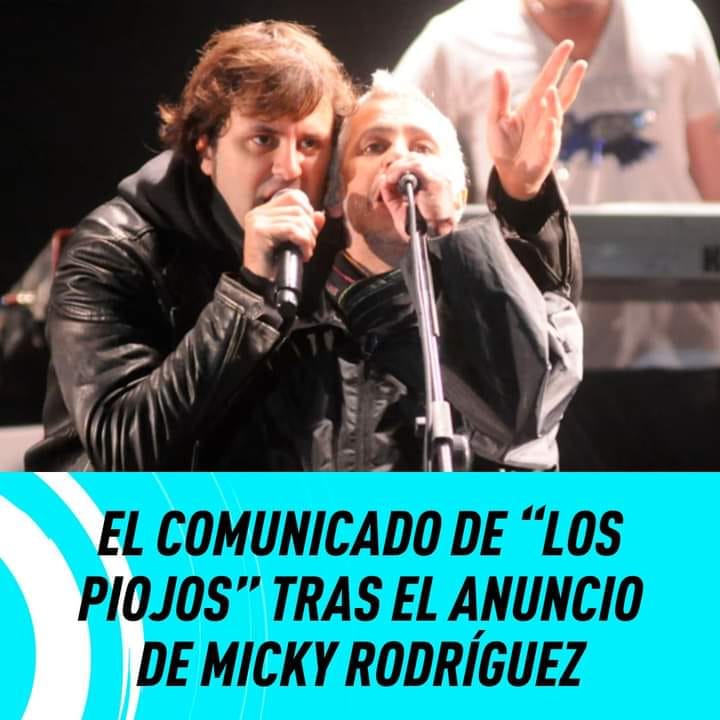 Puede ser una imagen de 2 personas y texto