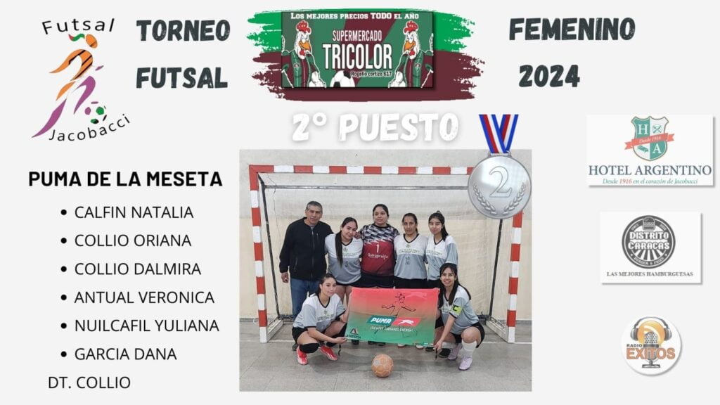 Puede ser una imagen de 7 personas, personas jugando al baloncesto, personas jugando al fútbol, personas jugando al fútbol y texto