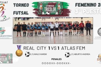 Puede ser una imagen de 4 personas, personas jugando al fútbol, personas jugando al fútbol, personas jugando al baloncesto y texto