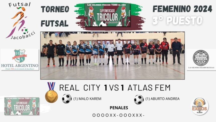 Puede ser una imagen de 4 personas, personas jugando al fútbol, personas jugando al fútbol, personas jugando al baloncesto y texto