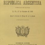 Puede ser una imagen de texto