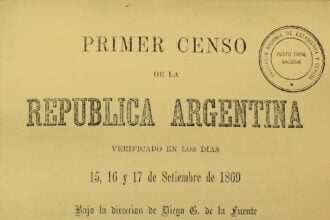 Puede ser una imagen de texto