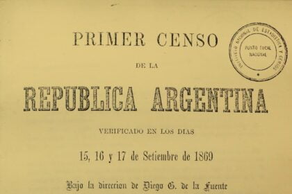 Puede ser una imagen de texto