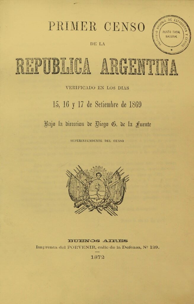 Puede ser una imagen de texto
