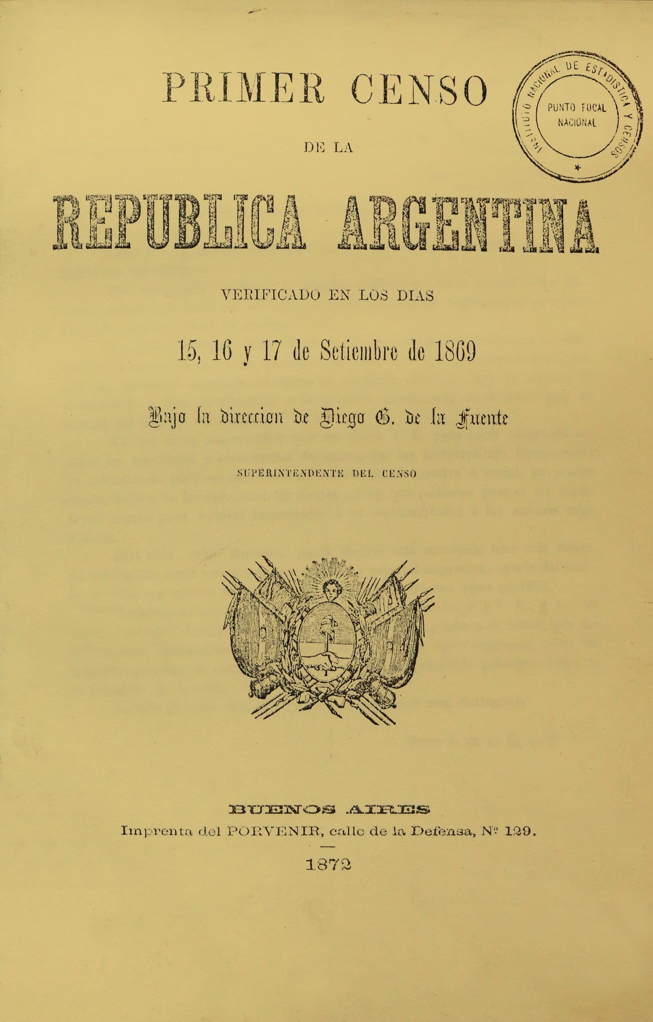 Puede ser una imagen de texto