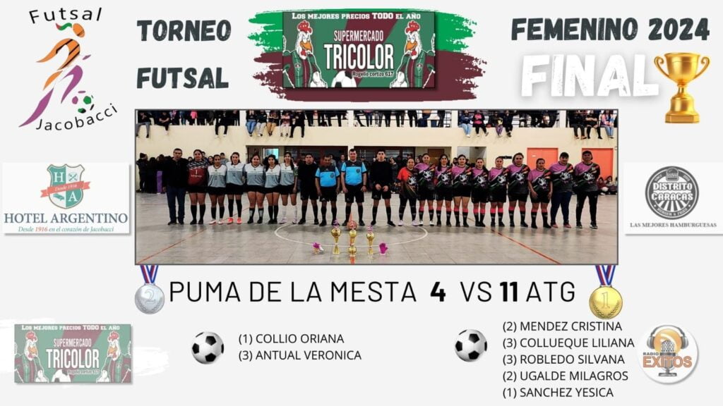 Puede ser una imagen de 2 personas, personas jugando al fútbol, personas jugando al fútbol y texto