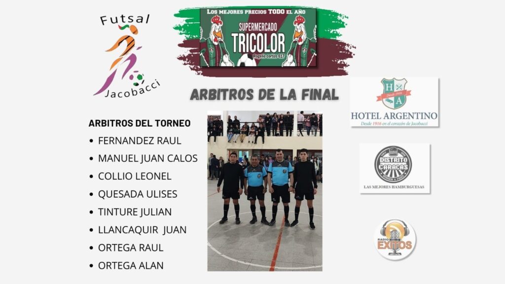 Puede ser una imagen de 4 personas, personas jugando al baloncesto y texto