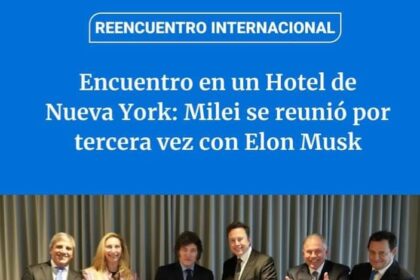 Puede ser una imagen de 6 personas y texto