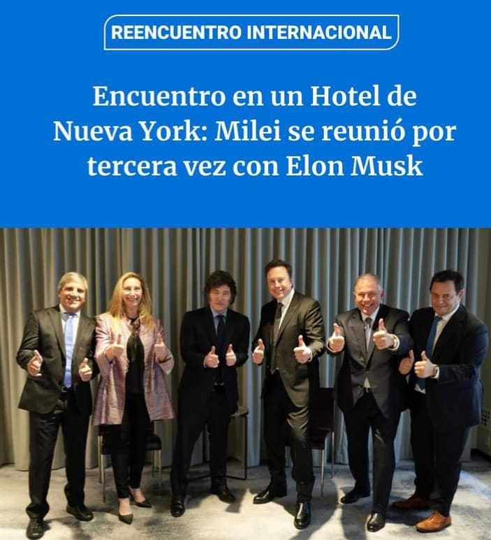Puede ser una imagen de 6 personas y texto