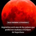 Puede ser una imagen de texto