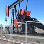 Puede ser una imagen de 3 personas