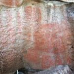 No hay ninguna descripción de la foto disponible.