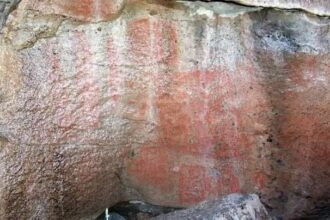 No hay ninguna descripción de la foto disponible.